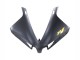 2012-2014 Yamaha YZF 1000 R1 Motorcycle Fairings - Matte Black Gold Decals Australia for Sale