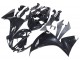 2012-2014 Yamaha YZF 1000 R1 Motorcycle Fairings - Glossy Black Australia for Sale