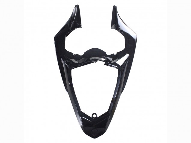 2012-2014 Yamaha YZF 1000 R1 Motorcycle Fairings - Glossy Black Australia for Sale