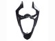 2012-2014 Yamaha YZF 1000 R1 Motorcycle Fairings - Glossy Black Australia for Sale