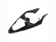 2012-2014 Yamaha YZF 1000 R1 Motorcycle Fairings - Glossy Black Australia for Sale