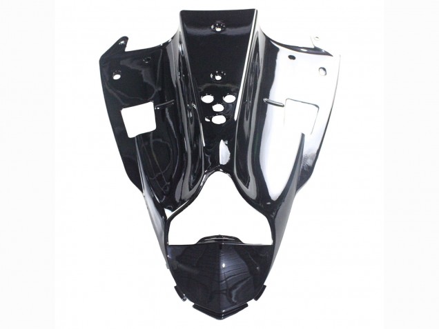 2012-2014 Yamaha YZF 1000 R1 Motorcycle Fairings - Glossy Black Australia for Sale