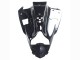 2012-2014 Yamaha YZF 1000 R1 Motorcycle Fairings - Glossy Black Australia for Sale