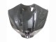 2012-2014 Yamaha YZF 1000 R1 Motorcycle Fairings - Glossy Black Australia for Sale