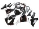 2012-2014 Yamaha YZF 1000 R1 Motorcycle Fairing - White Red Glossy Black Australia for Sale