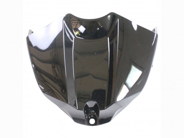 2012-2014 Yamaha YZF 1000 R1 Motorcycle Fairing - White Red Glossy Black Australia for Sale