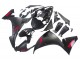 2012-2014 Yamaha YZF 1000 R1 Motorcycle Fairings - Glossy Black Matte Black Red Australia for Sale