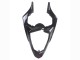 2012-2014 Yamaha YZF 1000 R1 Motorcycle Fairings - Glossy Black Matte Black Red Australia for Sale