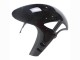 2012-2014 Yamaha YZF 1000 R1 Motorcycle Fairings - Glossy Black Matte Black Red Australia for Sale