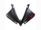 2012-2014 Yamaha YZF 1000 R1 Motorcycle Fairings - Glossy Black Matte Black Red Australia for Sale
