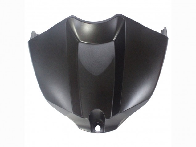 2012-2014 Yamaha YZF 1000 R1 Motorcycle Fairings - Glossy Black Matte Black Red Australia for Sale