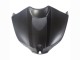 2012-2014 Yamaha YZF 1000 R1 Motorcycle Fairings - Glossy Black Matte Black Red Australia for Sale