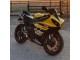 2012-2014 Yamaha YZF 1000 R1 Motorcycle Fairings - Yellow White Black Australia for Sale