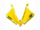 2012-2014 Yamaha YZF 1000 R1 Motorcycle Fairings - Yellow White Black Australia for Sale