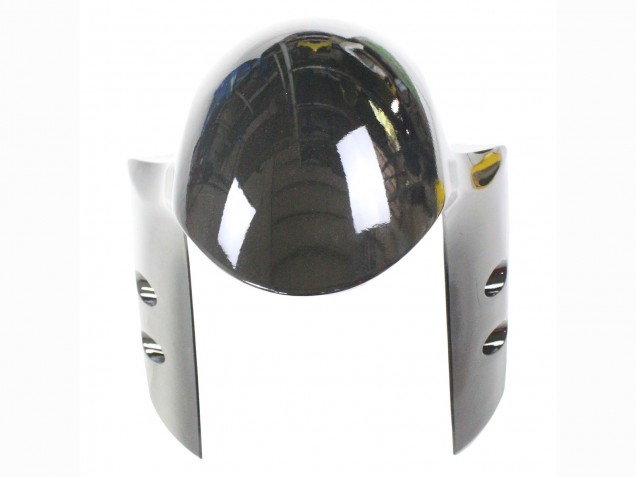2012-2014 Yamaha YZF 1000 R1 Motorcycle Fairings - Yellow White Black Australia for Sale