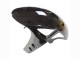 2012-2014 Yamaha YZF 1000 R1 Motorcycle Fairings - Yellow White Black Australia for Sale