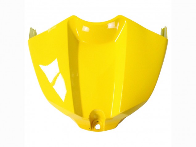 2012-2014 Yamaha YZF 1000 R1 Motorcycle Fairings - Yellow White Black Australia for Sale