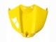 2012-2014 Yamaha YZF 1000 R1 Motorcycle Fairings - Yellow White Black Australia for Sale