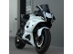 2021-2024 Yamaha YZF R7 Motorcycle Fairings - Glossy White Australia for Sale
