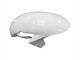 2021-2024 Yamaha YZF R7 Motorcycle Fairings - Glossy White Australia for Sale