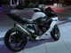 2019-2022 Kawasaki ZX6R Motorcycle Fairings - White Black Carbon Fiber Australia for Sale