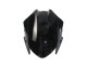 2013-2024 Kawasaki EX300 Motorcycle Fairings - Glossy Black Blue Australia for Sale