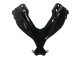 2013-2024 Kawasaki EX300 Motorcycle Fairings - Glossy Black Blue Australia for Sale