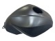 2013-2024 Kawasaki EX300 Motorcycle Fairings - Matte Black White Elf Snow Australia for Sale
