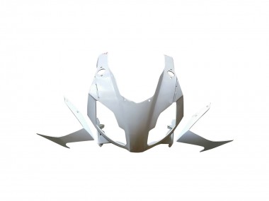 2006-2011 Aprilia RS125 Motorcycle Fairings - Unpainted Australia for Sale