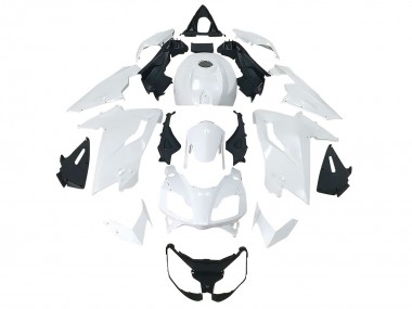 2006-2011 Aprilia RS125 Motorcycle Fairings - Unpainted Australia for Sale