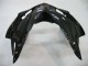 2004-2007 Honda CBR600 F4i Motorcycle Fairings - Glossy Black Australia for Sale