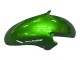 1996-2007 Honda CBR1100XX Blackbird Motorcycle Fairing - Green Australia for Sale
