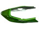 1996-2007 Honda CBR1100XX Blackbird Motorcycle Fairing - Green Australia for Sale