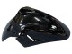 1991-1994 Honda CBR600 F2 Motorcycle Fairings - Orange Glossy Black Australia for Sale