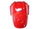 1997-1998 Honda CBR600 F3 Motorcycle Fairings - Red Glossy Black Australia for Sale