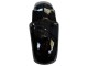 1992-1993 Honda CBR900RR 893 Motorcycle Fairings - Silver Glossy Black Australia for Sale