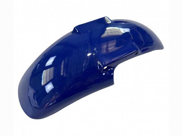 1992-1993 Honda CBR900RR 893 Motorcycle Fairings - White Red Dark Blue Australia for Sale