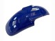 1992-1993 Honda CBR900RR 893 Motorcycle Fairings - White Red Dark Blue Australia for Sale