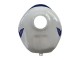 1992-1993 Honda CBR900RR 893 Motorcycle Fairings - White Red Dark Blue Australia for Sale