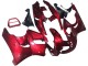1994-1995 Honda CBR900RR 893 Motorcycle Fairings - Red Australia for Sale