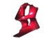 1994-1995 Honda CBR900RR 893 Motorcycle Fairings - Red Australia for Sale