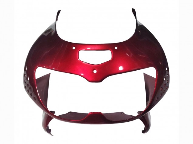 1994-1995 Honda CBR900RR 893 Motorcycle Fairings - Red Australia for Sale