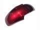 1994-1995 Honda CBR900RR 893 Motorcycle Fairings - Red Australia for Sale