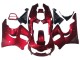 1994-1995 Honda CBR900RR 893 Motorcycle Fairings - Red Australia for Sale