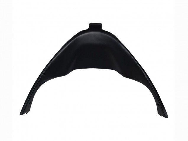 1994-1995 Honda CBR900RR 893 Motorcycle Fairings - Silver Orange Glossy Black Australia for Sale