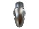1996-1997 Honda CBR900RR 893 Motorcycle Fairings - Silver Red Glossy Black Australia for Sale