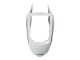 2000-2001 Honda CBR900RR 929 Motorcycle Fairings - White Red Blue Australia for Sale