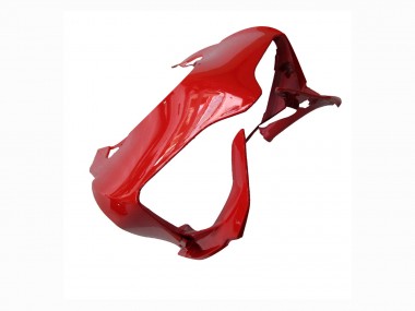 2011-2014 Ducati Panigale 899/1199 Motorcycle Fairings - Red Australia for Sale