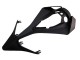 2011-2014 Ducati Panigale 899/1199 Motorcycle Fairings - Red Australia for Sale