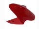 2011-2014 Ducati Panigale 899/1199 Motorcycle Fairings - Red Australia for Sale